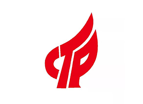 高新技術(shù)企業(yè)