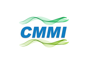 CMMI認(rèn)證