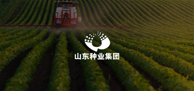 考試云客戶：山東種業(yè)