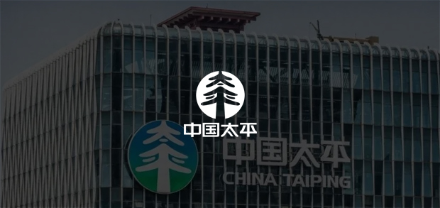 考試云客戶：中國太平