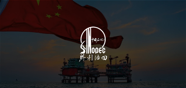 考試云客戶：勝利油田