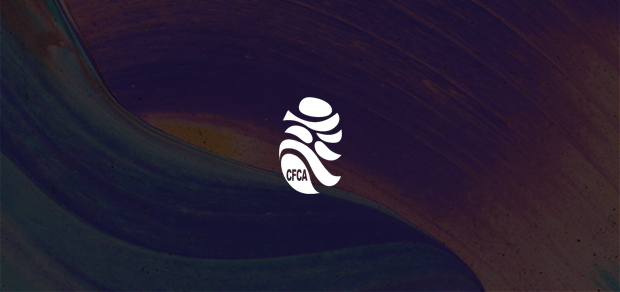 考試云客戶：中國流行色協(xié)會(huì)