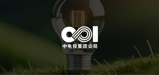 考試云客戶：中電投